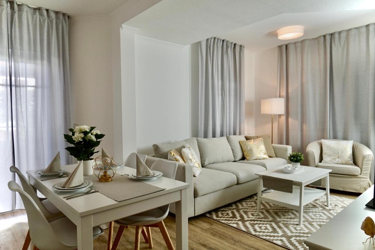 Myhome Ruegen - Haus Sonnenmeer Sellin  Bagian luar foto