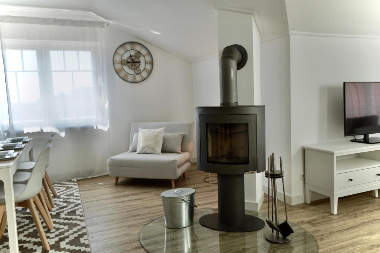 Myhome Ruegen - Haus Sonnenmeer Sellin  Bagian luar foto