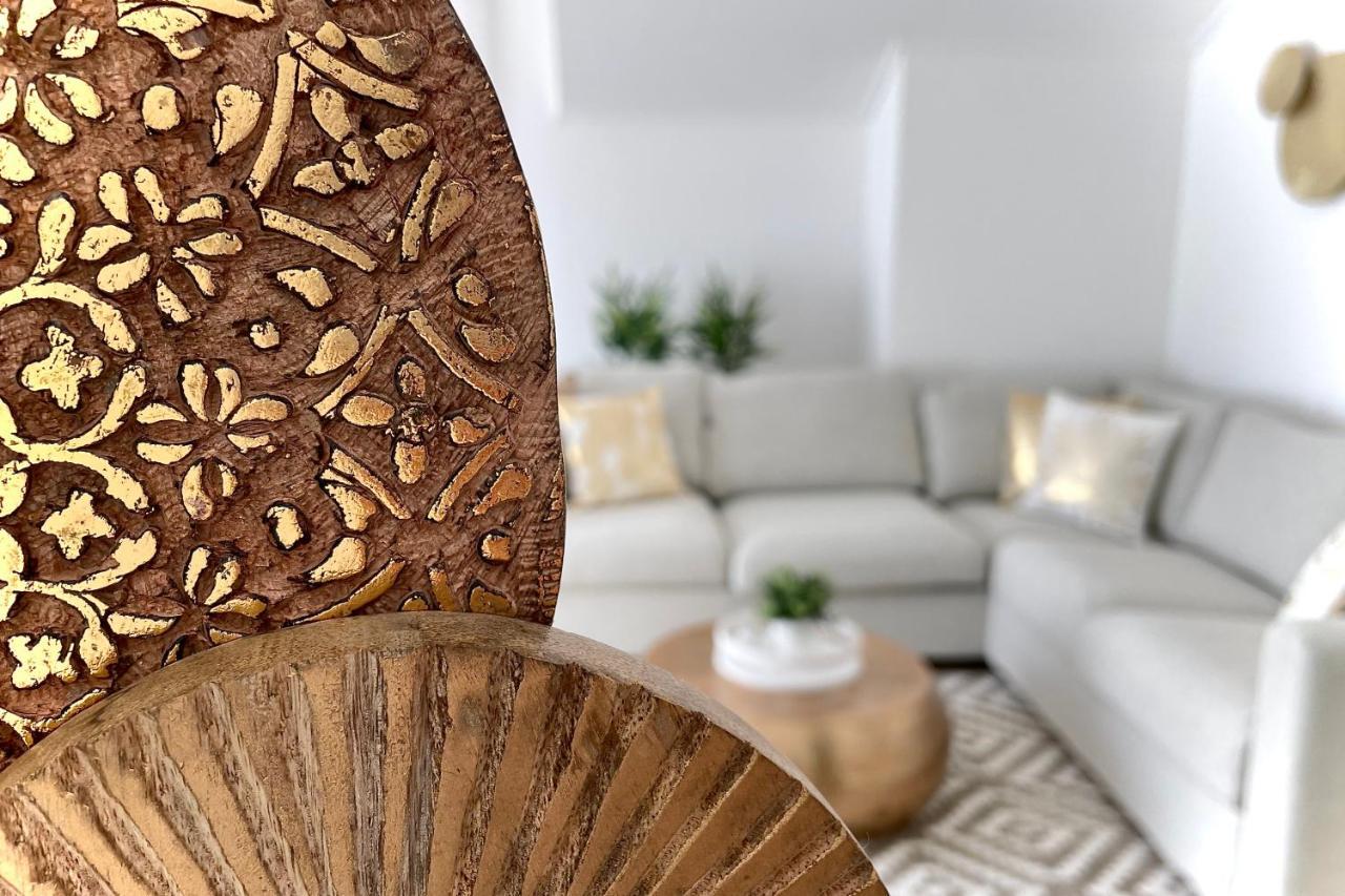 Myhome Ruegen - Haus Sonnenmeer Sellin  Bagian luar foto