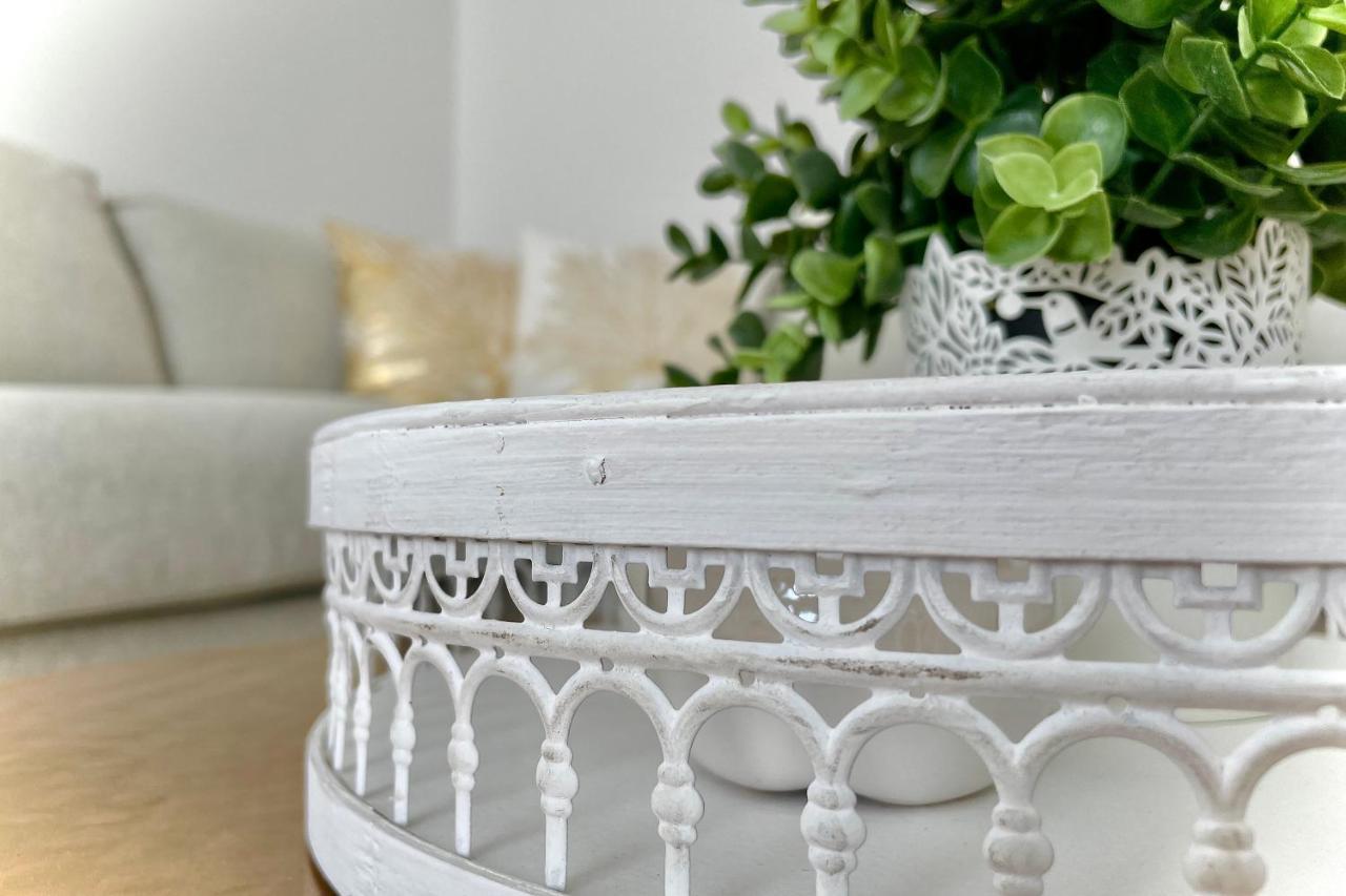 Myhome Ruegen - Haus Sonnenmeer Sellin  Bagian luar foto