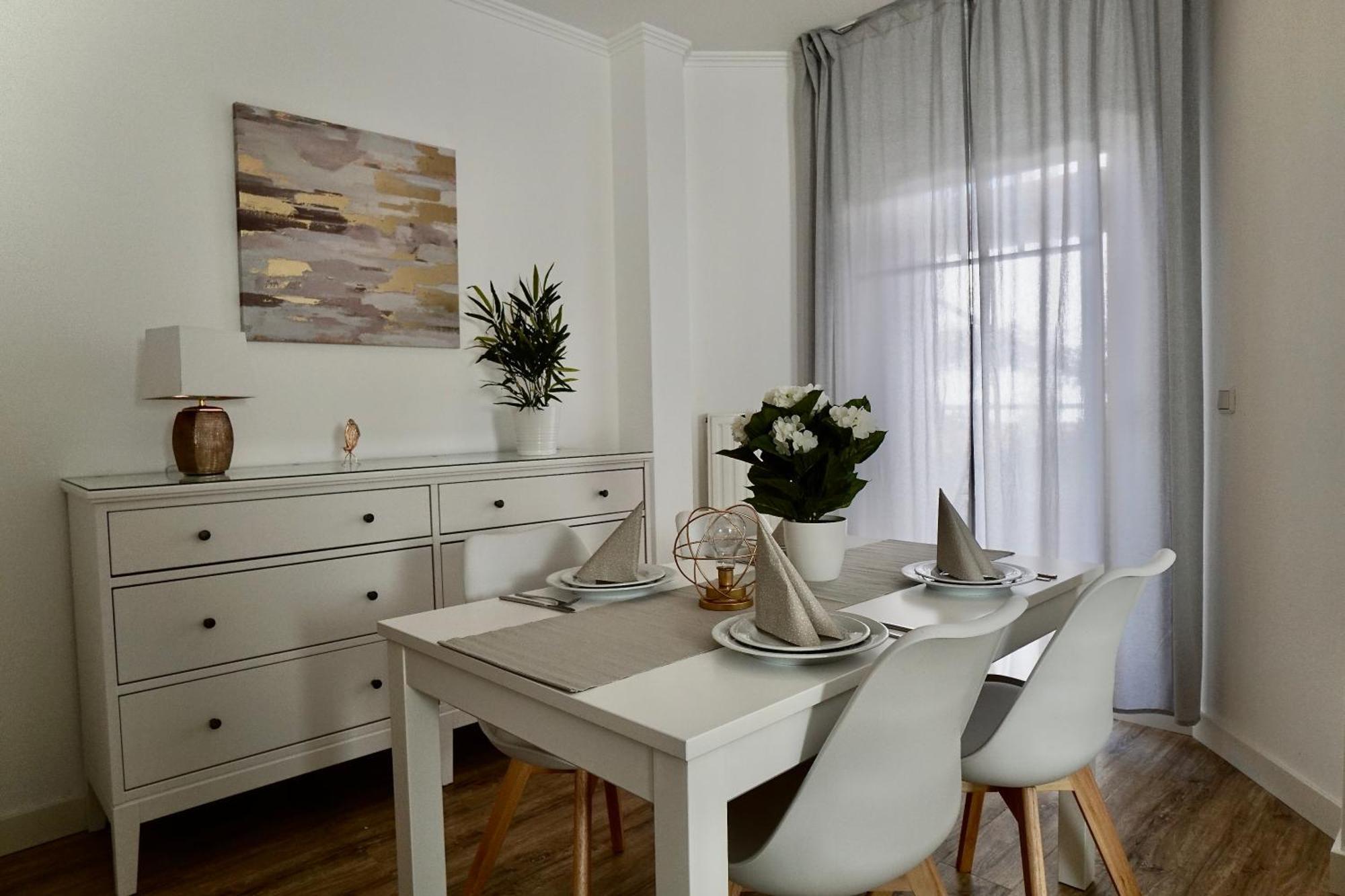 Myhome Ruegen - Haus Sonnenmeer Sellin  Ruang foto